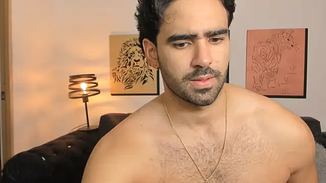 Brad Martin online show from 04.02.26