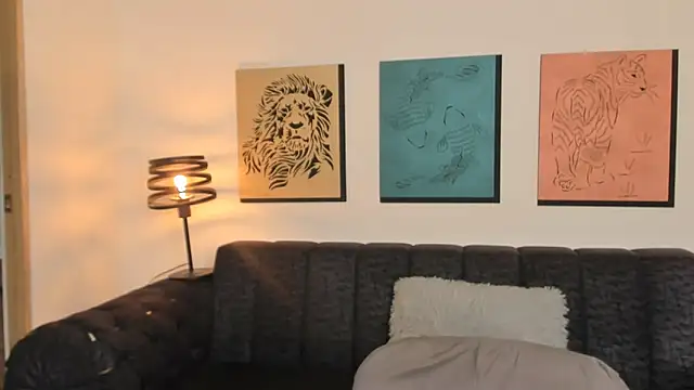 Brad Martin online show from 04.11.26