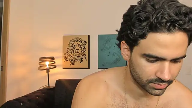 Brad Martin online show from 04.12.26