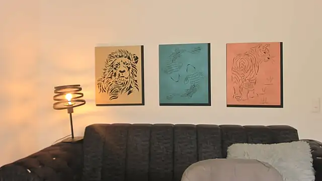 Brad Martin online show from 04.18.26