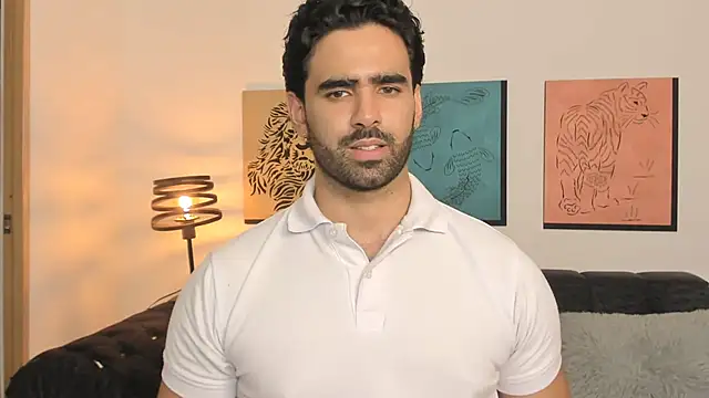 Brad Martin online show from 04.18.26