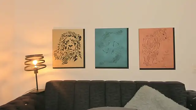 Brad Martin online show from 04.19.26