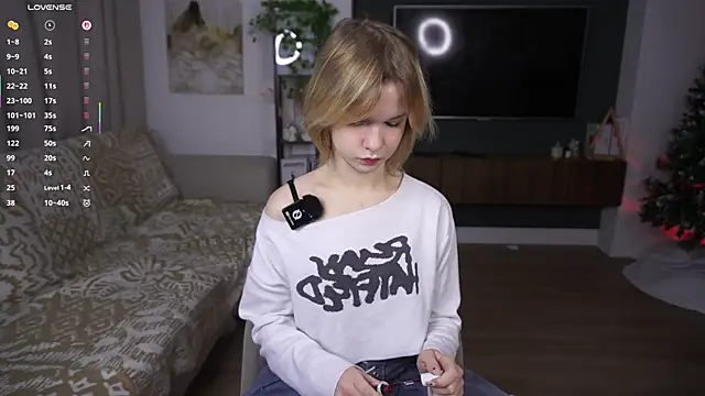 PhillisEsplin online show from 01.16.26