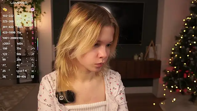 PhillisEsplin online show from 01.17.26