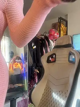 Motherbigbus online show from 02.03.26