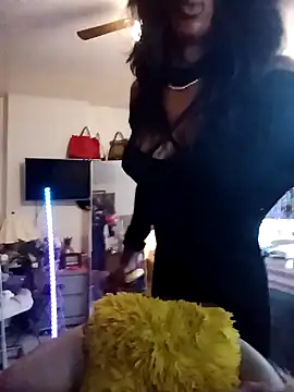 Motherbigbus online show from 02.10.26