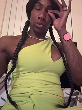 Motherbigbus online show from 02.13.26