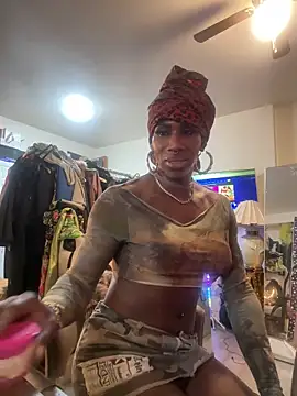 Motherbigbus online show from 03.15.26