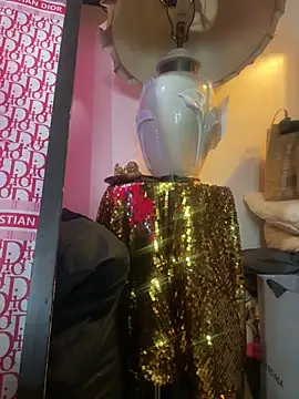 Motherbigbus online show from 03.24.26