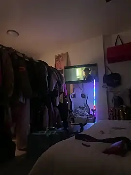 Motherbigbus online show from 04.10.26