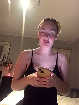 Snapshot of xoxohan11 chatting on 02.02.26 xoxohan11 online show from 02.02.26