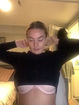 Snapshot of xoxohan11 chatting on 02.11.26 xoxohan11 online show from 02.11.26