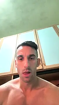 dany310799 online show from 11.25.25