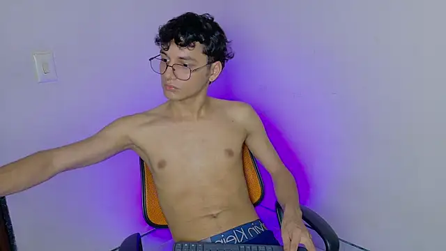 andrew dann online show from 11.25.25