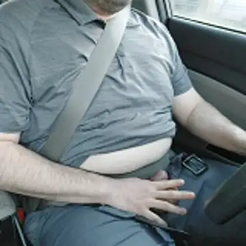 Cruising Bimbo2001 online show from 12.04.25