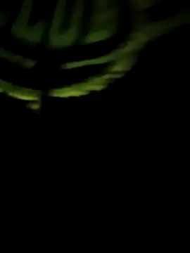 Cruising Bimbo2001 online show from 12.17.25