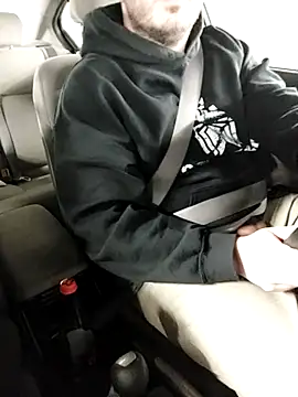 Cruising Bimbo2001 online show from 02.08.26