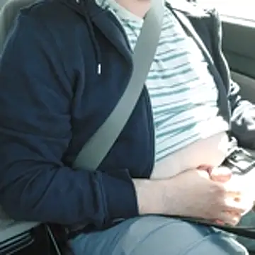 Cruising Bimbo2001 online show from 04.30.26