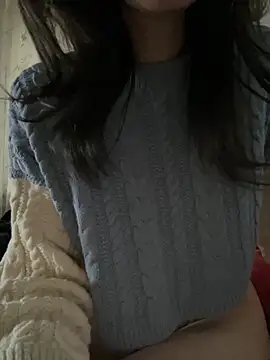 NoyaXO online show from 02.13.26