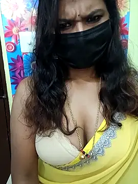 Premalatha 28 online show from 12.02.25