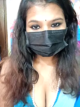 Premalatha 28 online show from 12.22.25