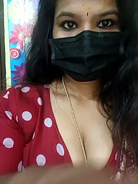 Premalatha 28 online show from 01.13.26