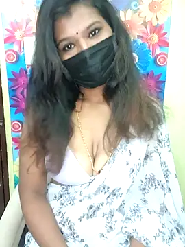 Premalatha 28 online show from 02.17.26