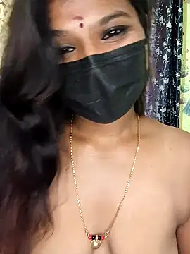 Premalatha 28 online show from 03.02.26