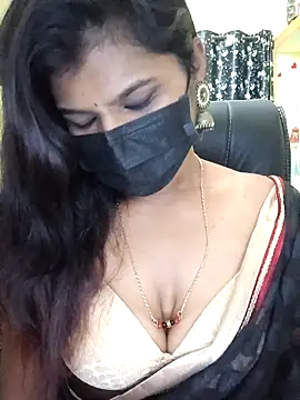 Premalatha 28 online show from 03.24.26