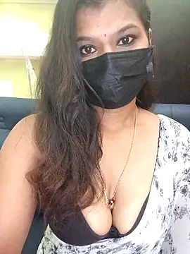 Premalatha 28 online show from 04.05.26