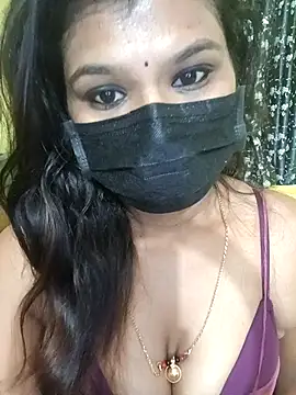 Premalatha 28 online show from 04.15.26