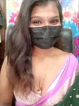 Premalatha 28 online show from 04.16.26