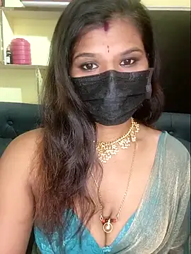 Premalatha 28 online show from 04.18.26