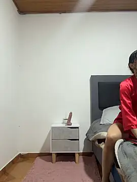 Snapshot of AnastasiaMoretti chatting on 01.15.26 AnastasiaMoretti online show from 01.15.26