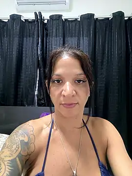biadominatrix online show from 01.08.26