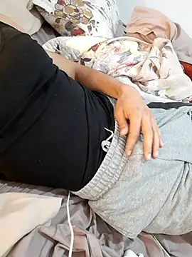 sosakiff online show from 11.21.25