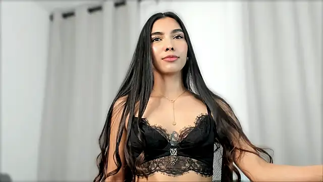 maddy sun online show from 01.10.26