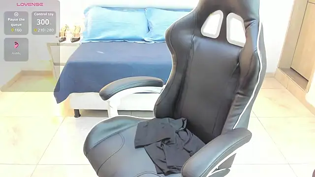 Snapshot of Tahira_bakir chatting on 02.08.26 Tahira bakir online show from 02.08.26