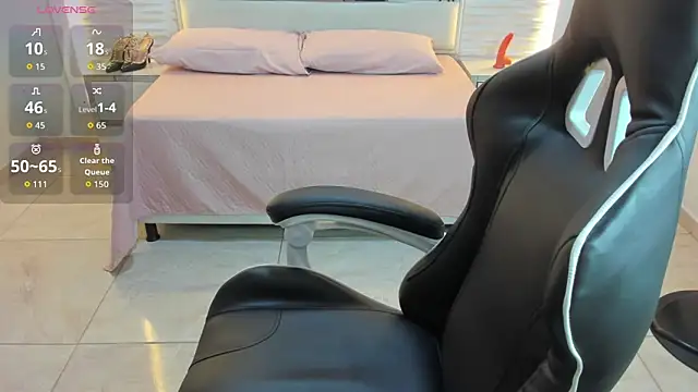 Snapshot of Tahira_bakir chatting on 02.14.26 Tahira bakir online show from 02.14.26