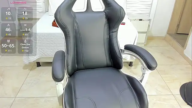 Snapshot of Tahira_bakir chatting on 02.24.26 Tahira bakir online show from 02.24.26