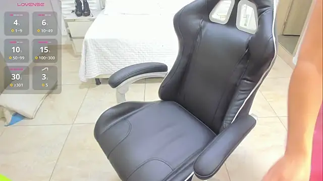 Snapshot of Tahira_bakir chatting on 02.27.26 Tahira bakir online show from 02.27.26