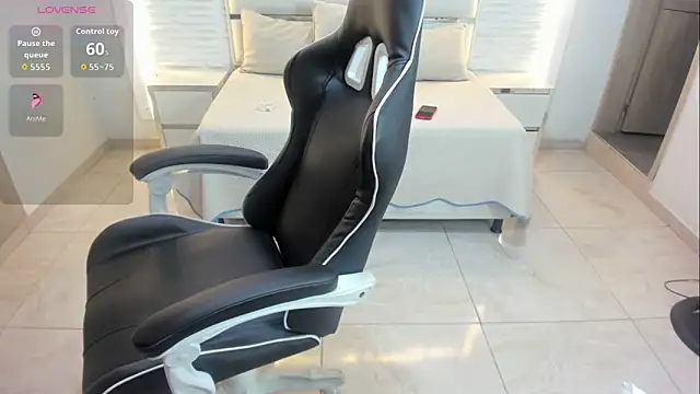 Tahira bakir online show from 04.18.26