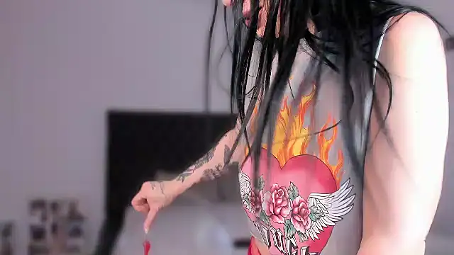 issabellaa04 online show from 04.04.26