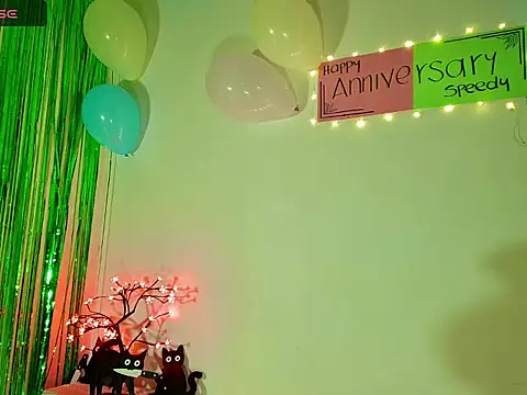 roses allison online show from 06.19.26