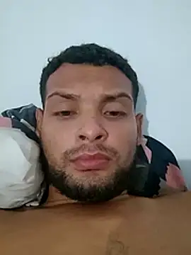 Elduodinamico45 online show from 12.01.25