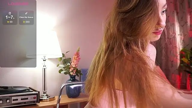 lexy exe online show from 01.06.26