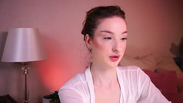 lexy exe online show from 06.29.26