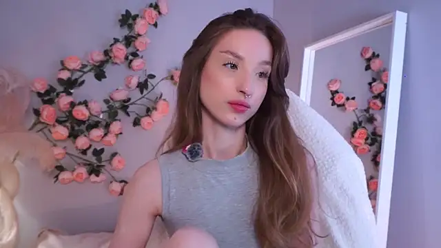 lexy exe online show from 07.14.26
