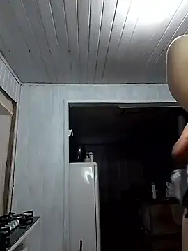 minagostosa123 online show from 01.14.26