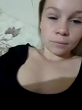 minagostosa123 online show from 03.02.26